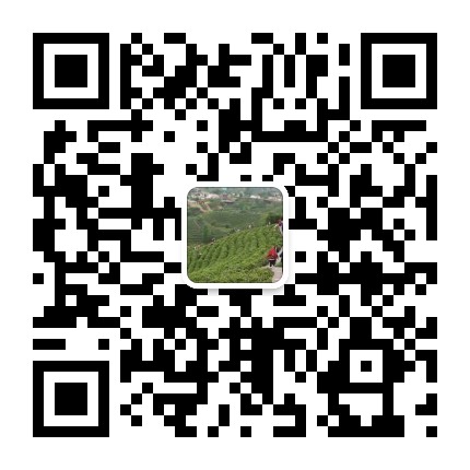 北京南通北暢管道清洗服務有限責任公司